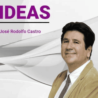 Toca turno al nieto de El Más Grande 