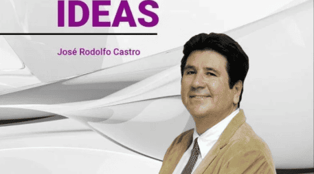 Toca turno al nieto de El Más Grande 