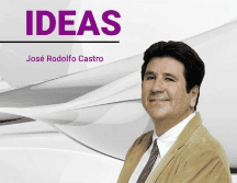 Johan Álvarez en Tijuana