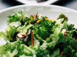 UNSPLASH( MGG VITCHAKORN