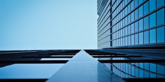 Alistan apoyo por1.6 MDP a negocios del Edificio Plaza