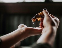 UNSPLASH/ CHRISTINE HUME