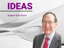 Slim: ¿benefactor de la patria?