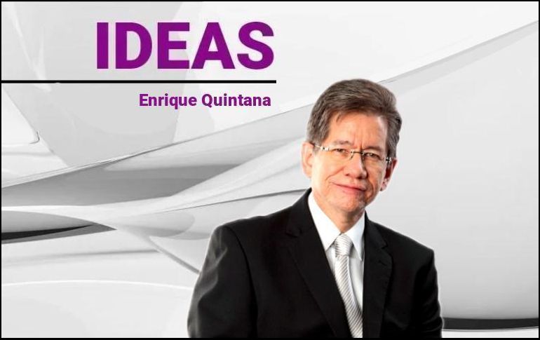 Gobernadores de primera y de segunda