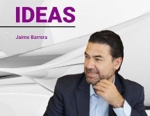 Consulta “cantinflesca”