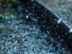 Clima en Tepatitlán de Morelos hoy: el pronóstico para el domingo 25 de julio de 2021