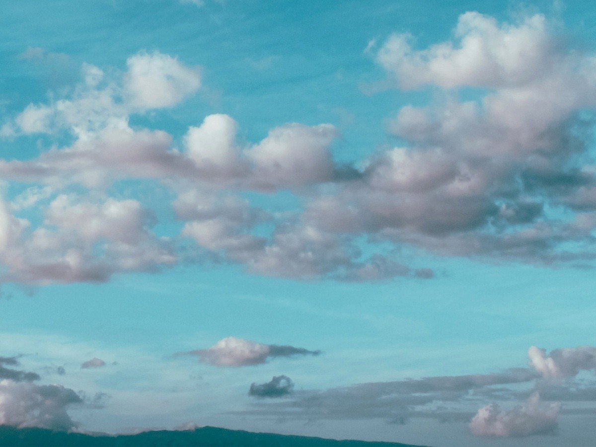 clima en tonala hoy el pronostico para el lunes 26 de julio de 2021 el informador