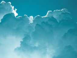 Clima en Tepatitlán de Morelos hoy: el pronóstico para el lunes 26 de julio de 2021