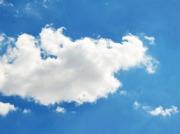 Clima en Tlajomulco de Zúñiga hoy: el pronóstico para el lunes 26 de julio de 2021