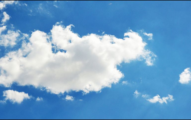 Clima en Tlajomulco de Zúñiga hoy: el pronóstico para el lunes 26 de julio de 2021