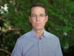 Ricardo Anaya dice que con la salud no se juega, pues en cuestión de medicinas, los errores cuestan vidas. YOUTUBE/RICARDO ANAYA