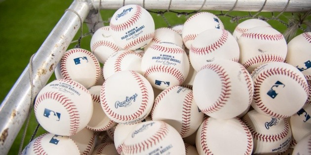 All-Star Game 2021: Cu&aacute;ndo es, horario y d&oacute;nde ver en vivo, y jugadores del Home Run derby de la MLB