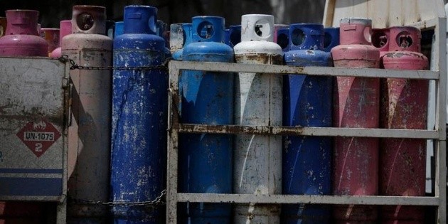 AMLO prev&eacute; llevar Gas Bienestar a su natal Tabasco