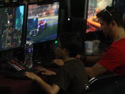 La acción de la compañía generó un debate en las plataformas de Internet chinas sobre los beneficios y los riesgos de la privacidad cuando se utiliza reconocimiento facial. EL INFORMADOR/ARCHIVO