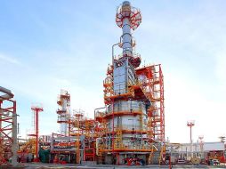 EU sanciona a cinco capitanes iraníes que entregaron gasolina a Venezuela por parte del gobierno de Donald Trump. EFE/ARCHIVO