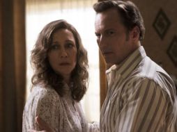 ESPECIAL/Warner Bros.