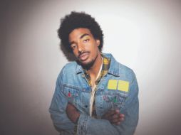 TAI VERDES. El fenómeno surgido de Tik Tok. CORTESÍA/ SONY MUSIC