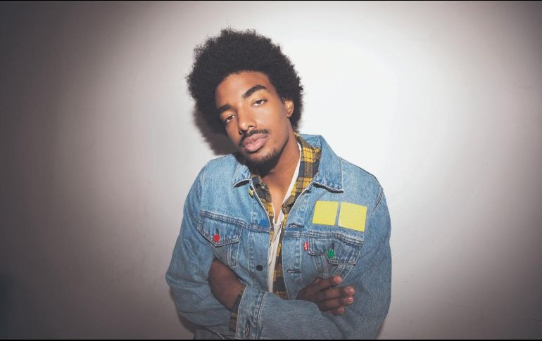 TAI VERDES. El fenómeno surgido de Tik Tok. CORTESÍA/ SONY MUSIC