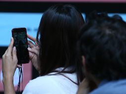 En Jalisco, quinta parte de usuarios sufren ciberacoso