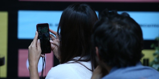 En Jalisco, quinta parte de usuarios sufren ciberacoso