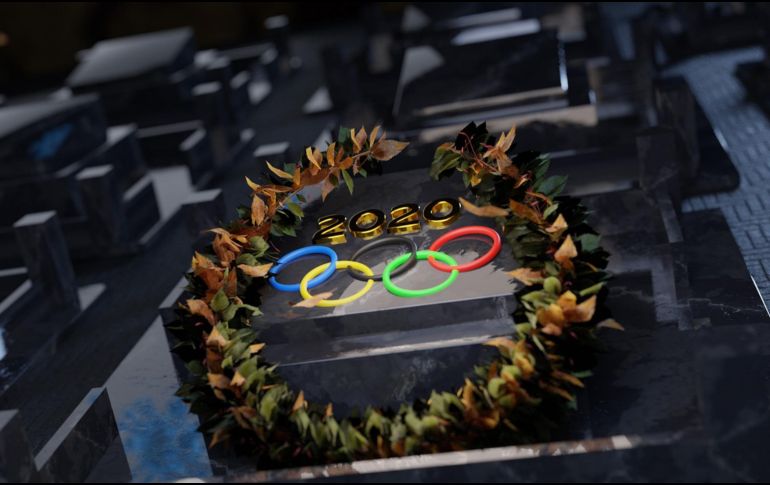 TOMARON CARTAS EN EL ASUNTO.  El comité de organizador de las olimpiadas separó del cargo a los 4 señalados por el consumo de cocaína. PIXBAY