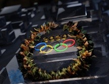 TOMARON CARTAS EN EL ASUNTO.  El comité de organizador de las olimpiadas separó del cargo a los 4 señalados por el consumo de cocaína. PIXBAY