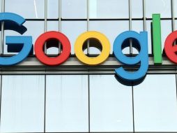 GOOGLE. Acusan a la empresa de no respetar varios requerimientos legales formulados en abril de 2020. EL INFORMADOR