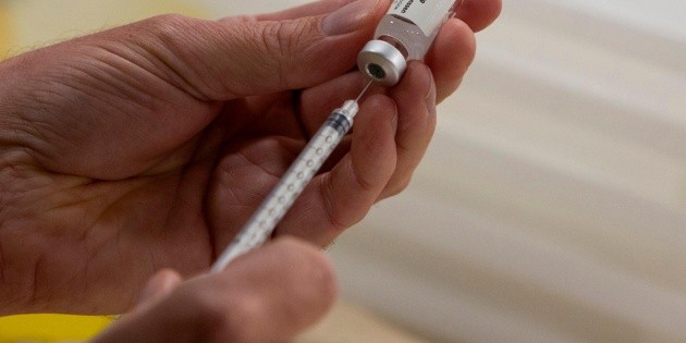 COVID-19: La promoci&oacute;n que lanzan en Chiapas para fomentar la vacunaci&oacute;n