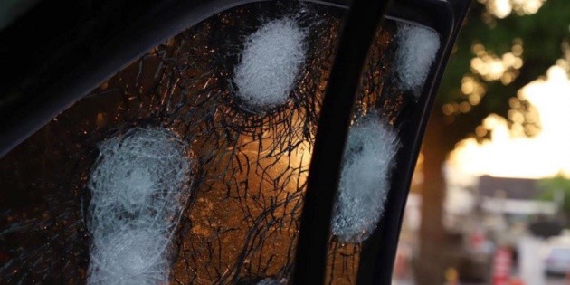 Los secuestros en M&eacute;xico caen en la primera mitad de 2021, seg&uacute;n ONG