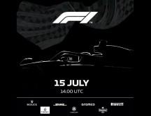 El evento, más allá de la presentación, está pensado para que los fans puedan disfrutar y entender aún más todos los cambios que vivirá la categoría a partir del próximo año. TWITTER / @F1