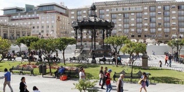 El Premio Jos&eacute; Emilio Pacheco ampl&iacute;a su convocatoria