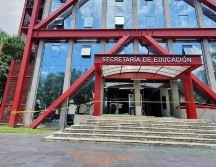 Amnistía pidió que se respete el derecho de las siete mujeres a su debido proceso y garantías judiciales. EL INFORMADOR/R. Bobadilla
