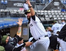 DOBLE ENCUENTRO. Si el clima lo permite, este miércoles se disputará una doble cartelera en el Estadio Panamericano con ambos cotejos pactados a siete innings.  IMAGO7