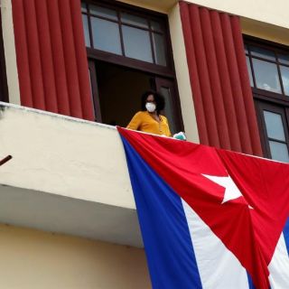 Cuba: ¿Qué piden los cubanos y qué detonó la protesta?