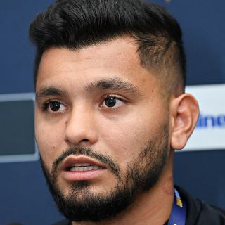 La prioridad del Tri cambia en partido contra Guatemala