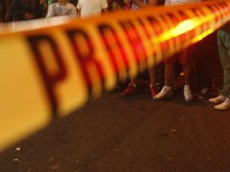 El puerto de Coatzacoalcos lleva más de una década bajo intensas oleadas de violencia. EL INFORMADOR/ARCHIVO