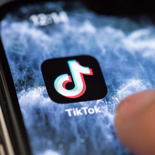 ¿Cómo poner los videos de TikTok en los estados de WhatsApp?