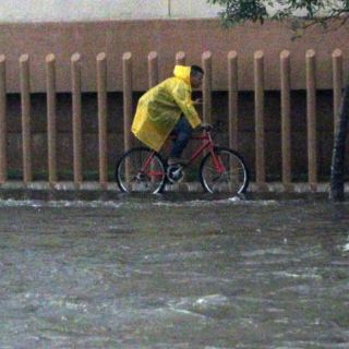 Clima en Guadalajara hoy 14 de julio