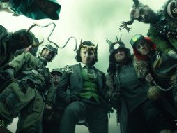 No se tiene mayor información sobre cuándo se lanzará o cuántos episodios tendrá, pero es de esperarse que en la próxima entrega reaparezcan miembros del reparto como Tom Hiddleston en su papel de ''Loki''”. ESPECIAL / Disney+