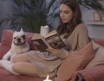 Disfrutar tus espacios te inspirará a seguir creando / Especial: Cortesía Tima Miroshnichenko en Pexels