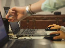 Una maestra de San Luis Potosí ha sido muy clara al dirigirse a aquellos padres que celebraron la conclusión del ciclo escolar por parte de sus hijos con la mínima calificación. ESPECIAL/PEXELS