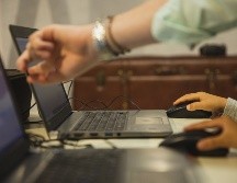 Una maestra de San Luis Potosí ha sido muy clara al dirigirse a aquellos padres que celebraron la conclusión del ciclo escolar por parte de sus hijos con la mínima calificación. ESPECIAL/PEXELS