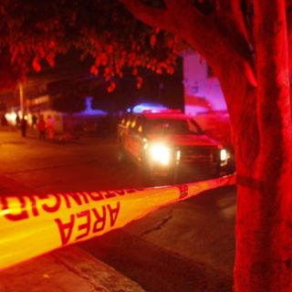 Le disparan por venganza en Lagos de Oriente; presumen es hermano de rapero tapatío