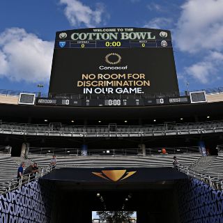 México vs Guatemala | Mejores momentos EN VIVO | Fase de Grupos Copa Oro 2021