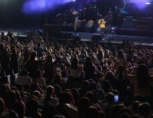 Informan que en el Telmex se garantizarán las medidas de seguridad como la sana distancia y el uso de cubrebocas. EL INFORMADOR/ARCHIVO