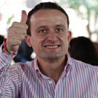 Aclaran "tema Irapuato"