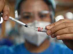 La OMS pide hoy a los países miembros que sean 