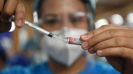 La OMS pide hoy a los países miembros que sean 