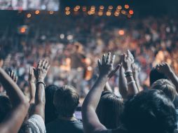 Una publicación de Boris Brejcha en Instagram genera especulaciones sobre un posible contagio de COVID-19 tras presentarse en México. ESPECIAL/PEXELS