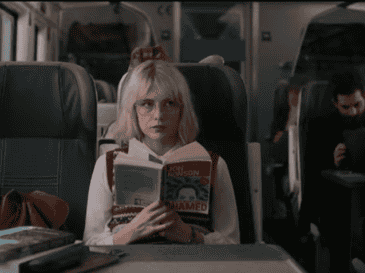 “Modern Love” llegará con sus nuevos capítulos a partir del 13 de agosto. YouTube / Amazon Prime Video España